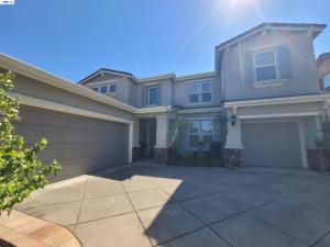 MLS #41144366 image #0