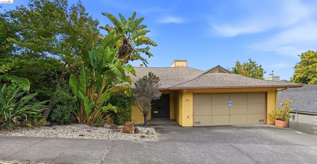 MLS #41144373 image #0
