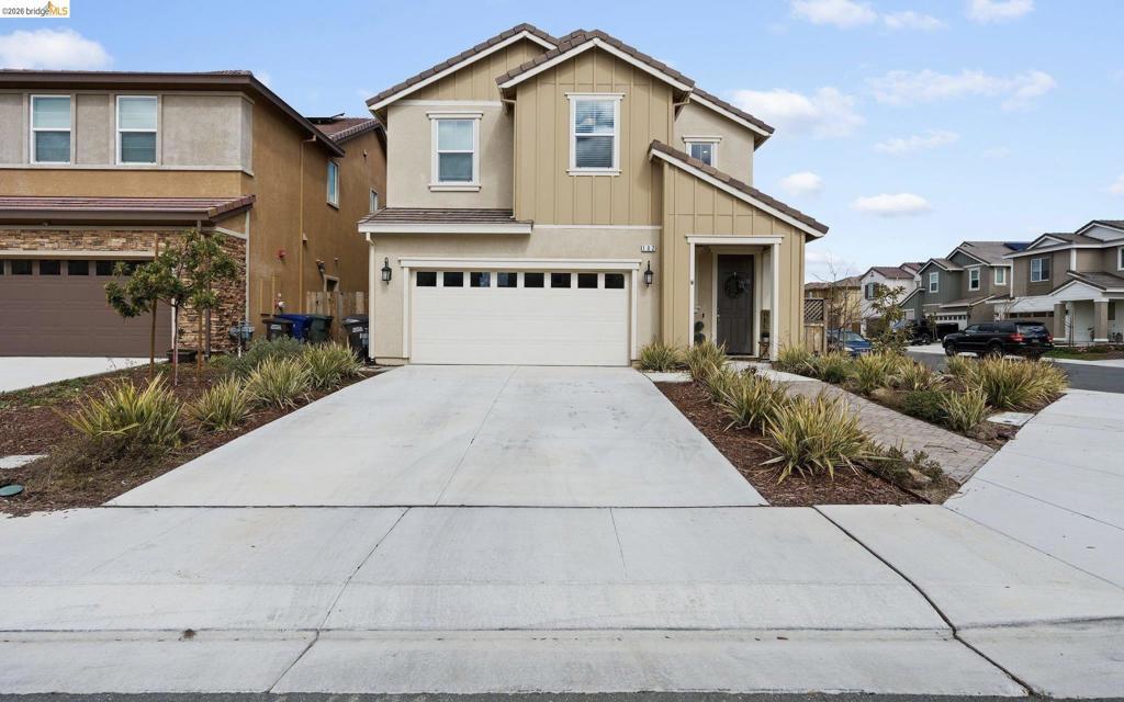 MLS #41144383 image #0