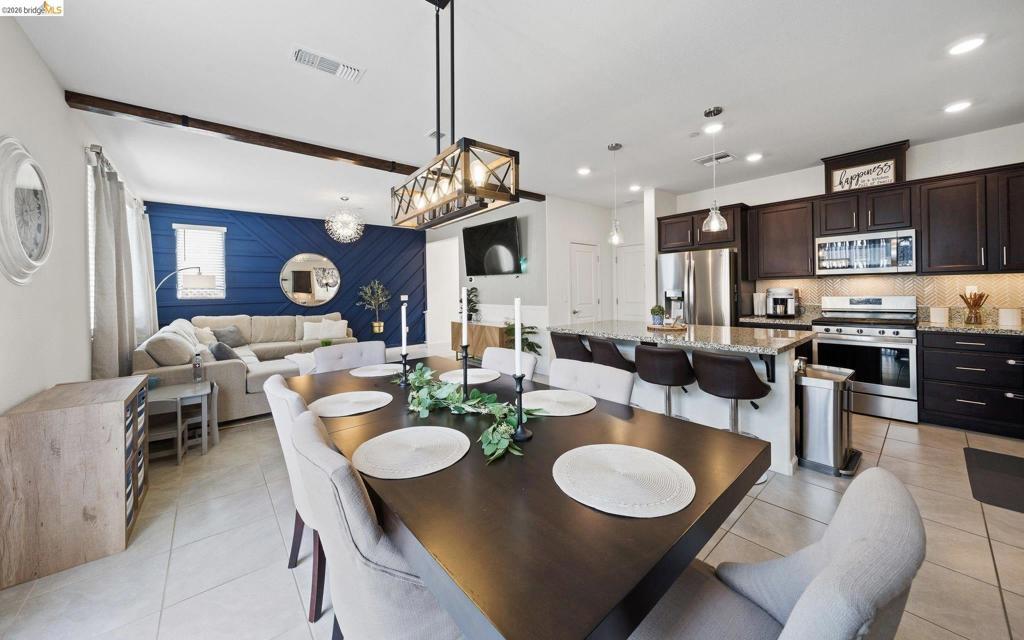 MLS #41144383 image #0