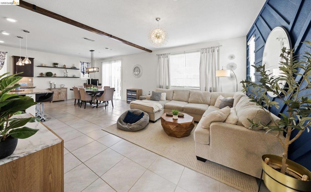 MLS #41144383 image #0