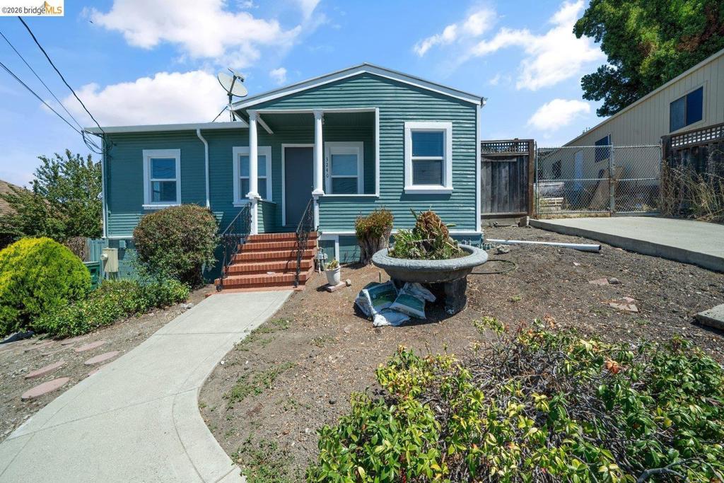 MLS #41144385 image #0