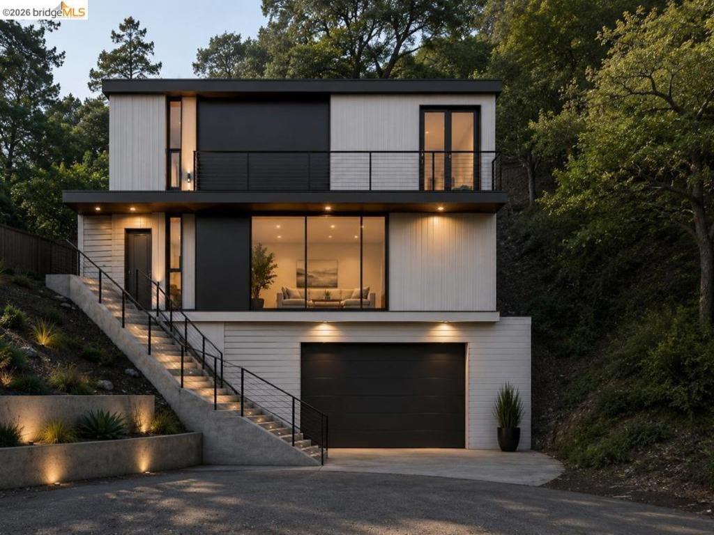 MLS #41144387 image #0