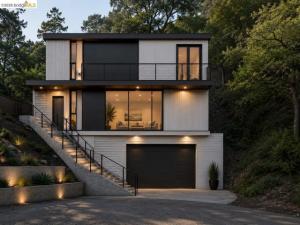 MLS #41144387 image #0