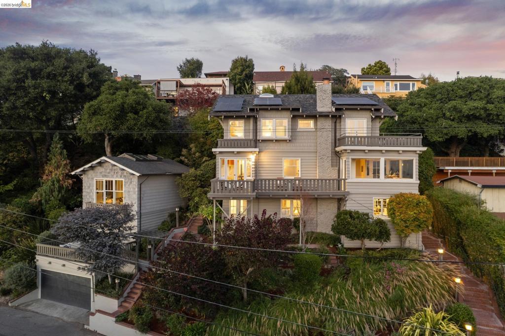 MLS #41144389 image #0