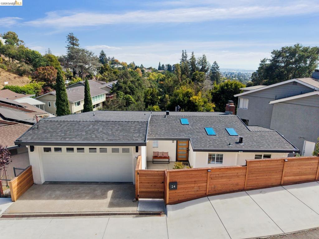 MLS #41144392 image #0