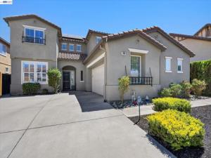 MLS #41144393 image #0
