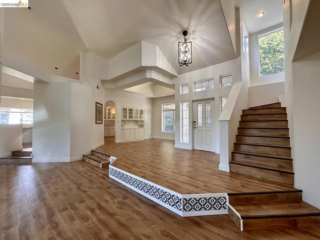 MLS #41144398 image #0