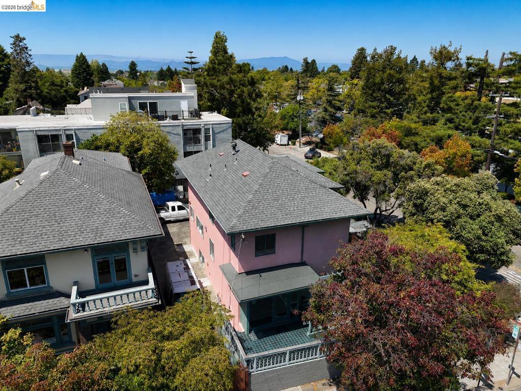 2520 Milvia Street Berkeley CA 94704 | MLS #41144406 41 MLS #41144406 image #0