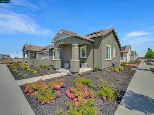 MLS #41144421 image #0