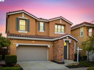 MLS #41144423 image #0