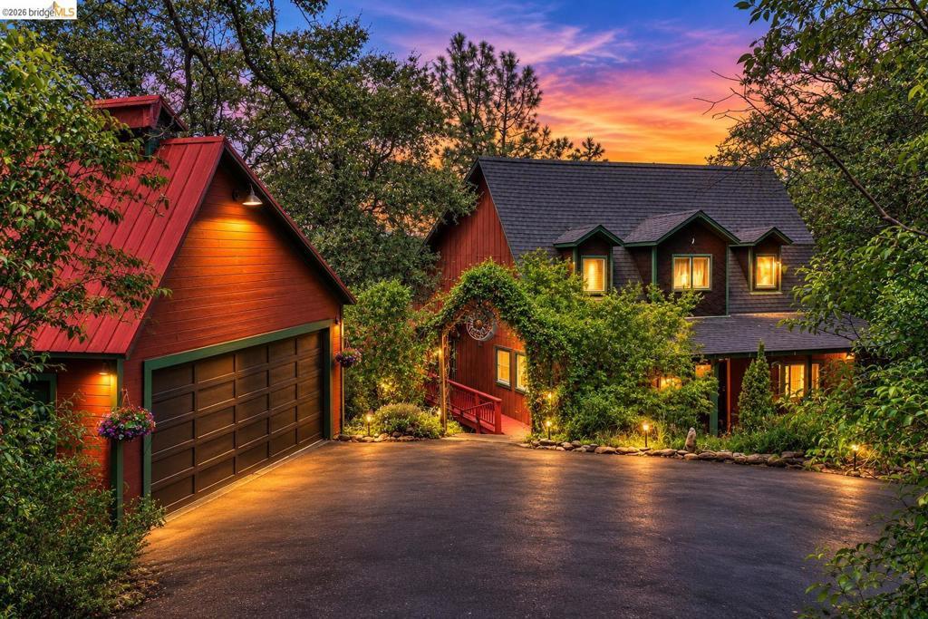 MLS #41144443 image #0