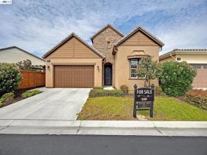 MLS #41144444 image #0