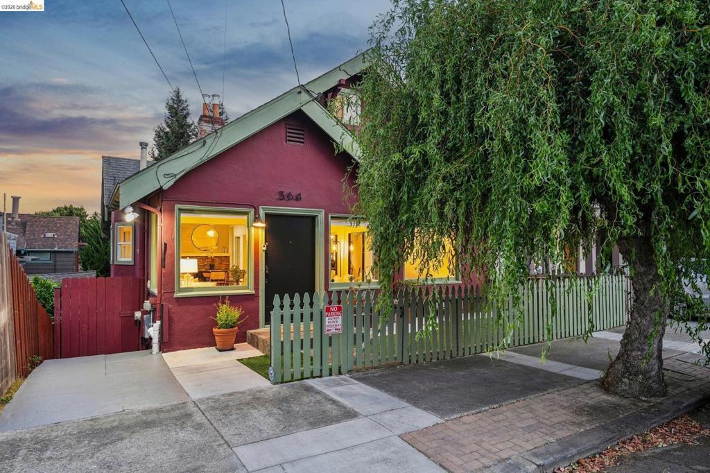 MLS #41144460 image #0