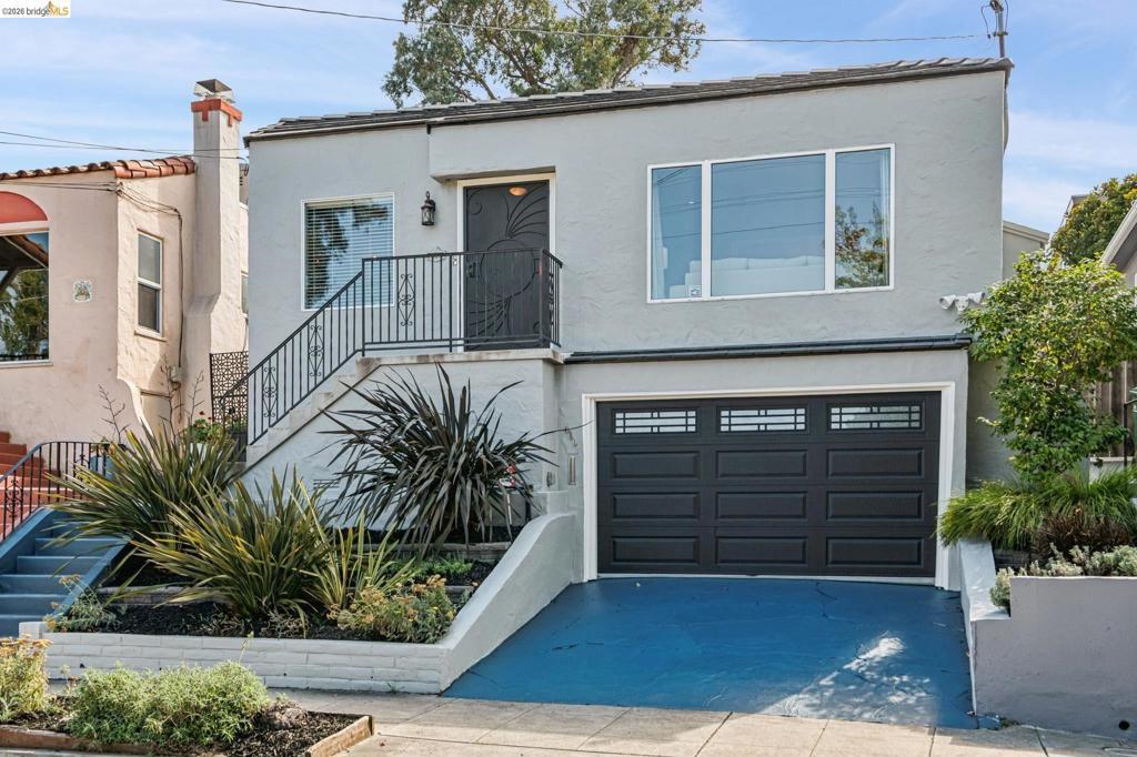 MLS #41144463 image #0