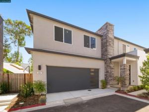 MLS #41144468 image #0