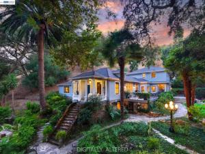 MLS #41144471 image #0