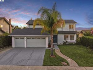 MLS #41144474 image #0