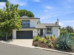 566 Webster Dr Martinez CA 94553 | MLS #41144477 45 MLS #41144477 image #0