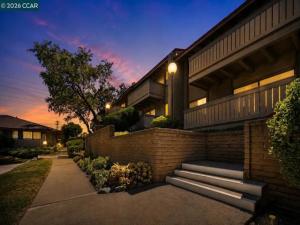 MLS #41144490 image #0