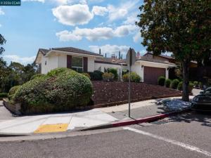 MLS #41144491 image #0