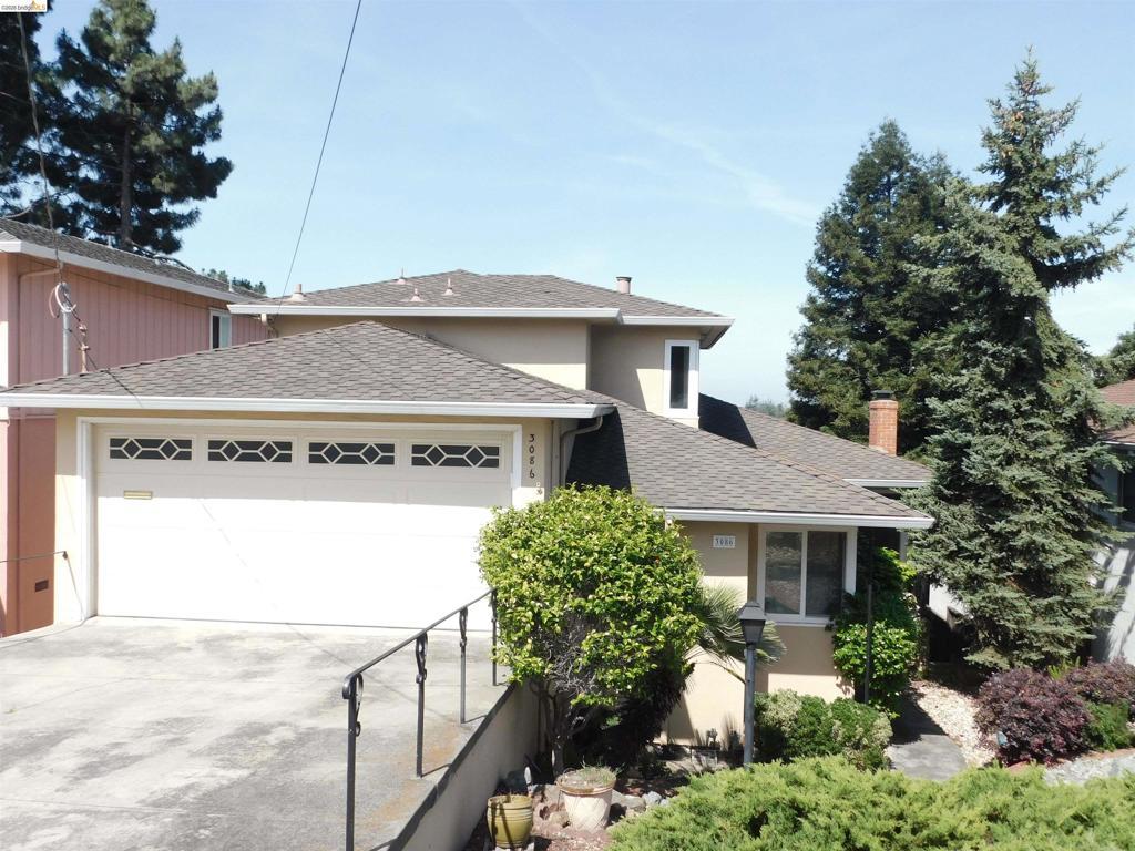 MLS #41144493 image #0
