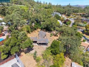 3541 Old Mountain View Dr Lafayette CA 94549 | MLS #41144494 41 MLS #41144494 image #0