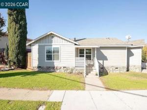 MLS #41144496 image #0