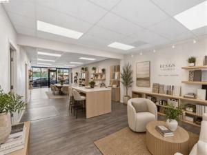 MLS #41144497 image #0