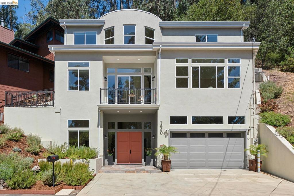 MLS #41144513 image #0