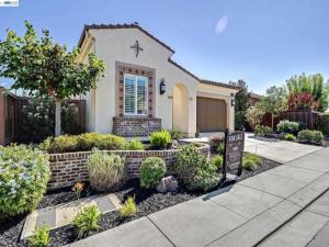 MLS #41144526 image #0