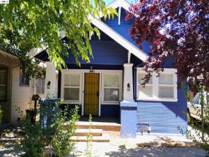 MLS #41144535 image #0