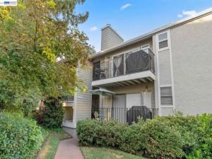 MLS #41144536 image #0