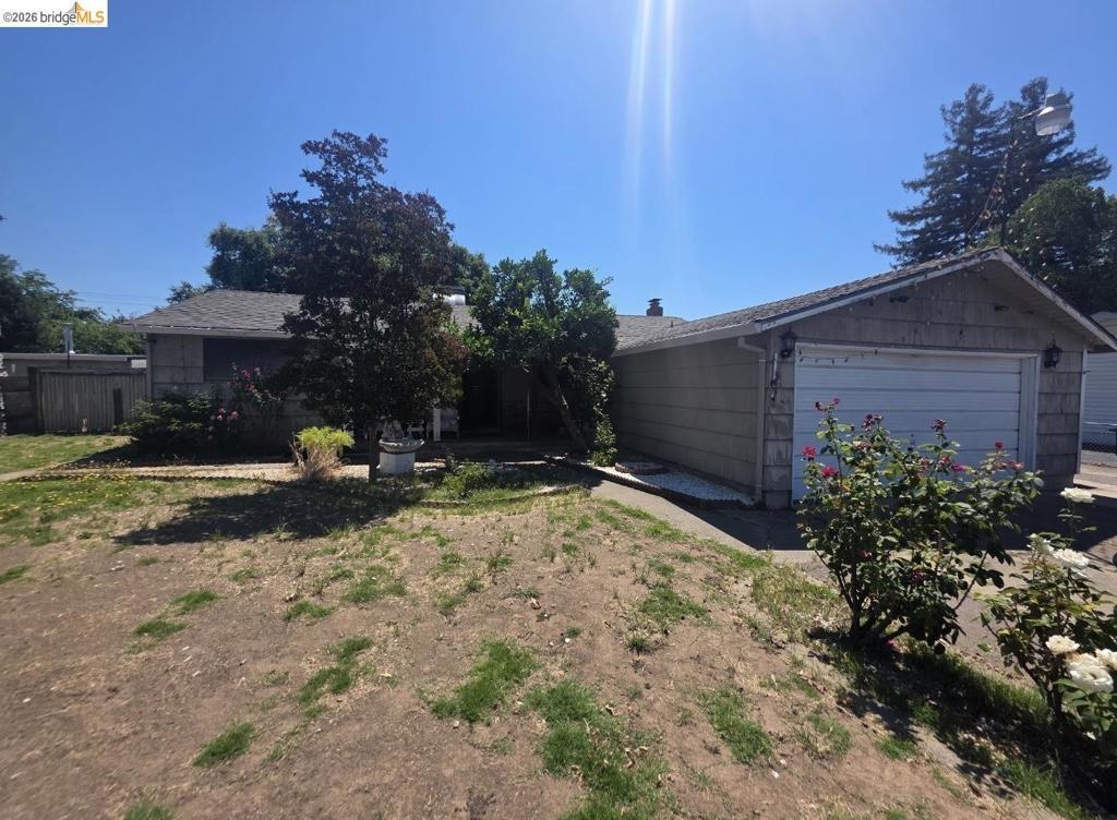 MLS #41144550 image #0