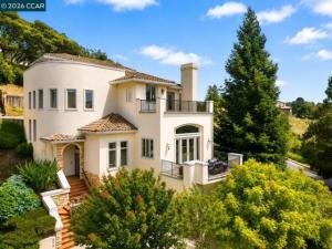 MLS #41144555 image #0