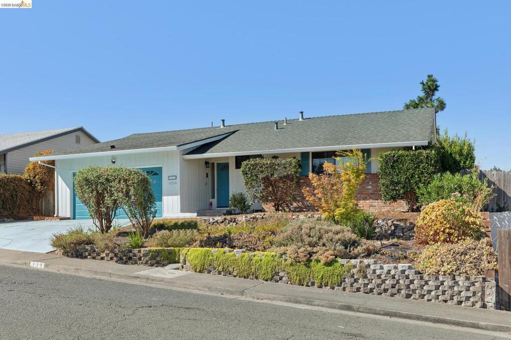MLS #41144556 image #0