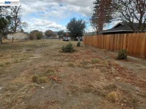 MLS #41144558 image #0