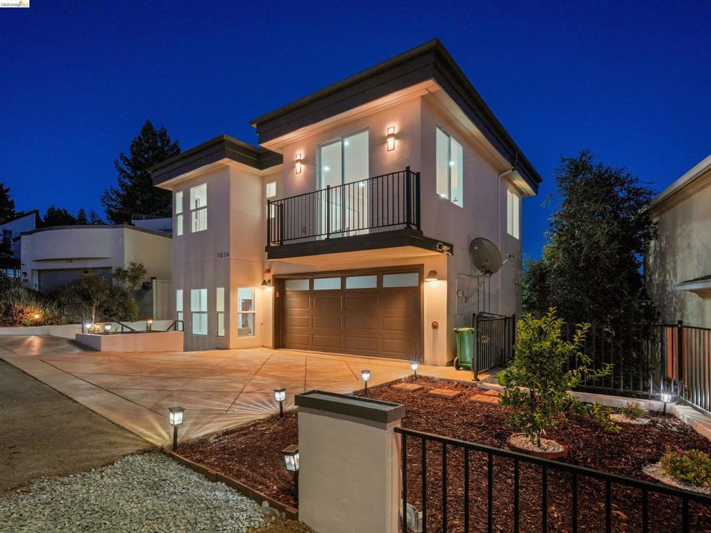 MLS #41144560 image #0