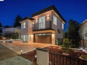 MLS #41144560 image #0