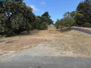 MLS #41144564 image #0