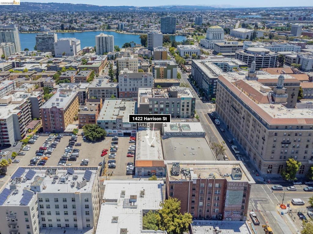 MLS #41144565 image #0