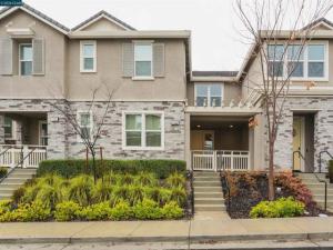 7132 Calistoga Ln Dublin CA 94568 | MLS #41144573 45 MLS #41144573 image #0