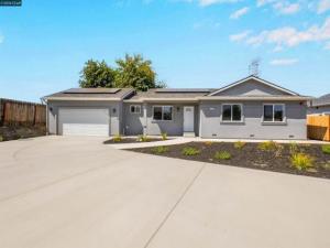 MLS #41144592 image #0