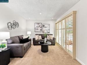 MLS #41144594 image #0