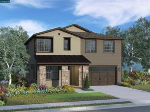 MLS #41144595 image #0