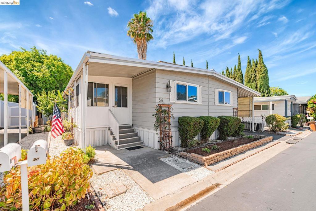 MLS #41144613 image #0