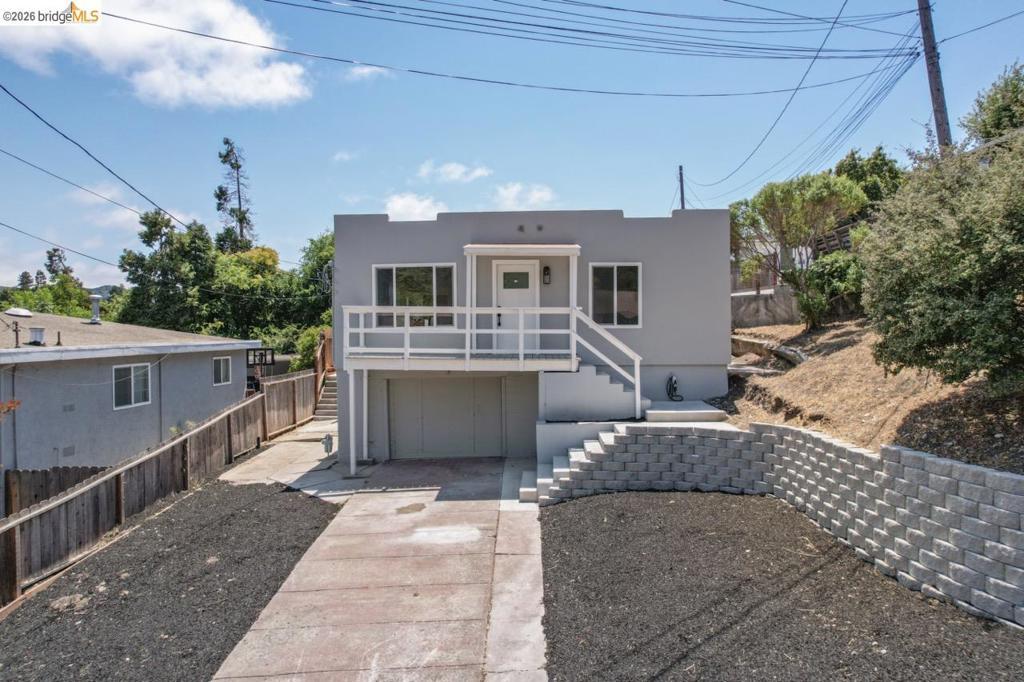 MLS #41144614 image #0