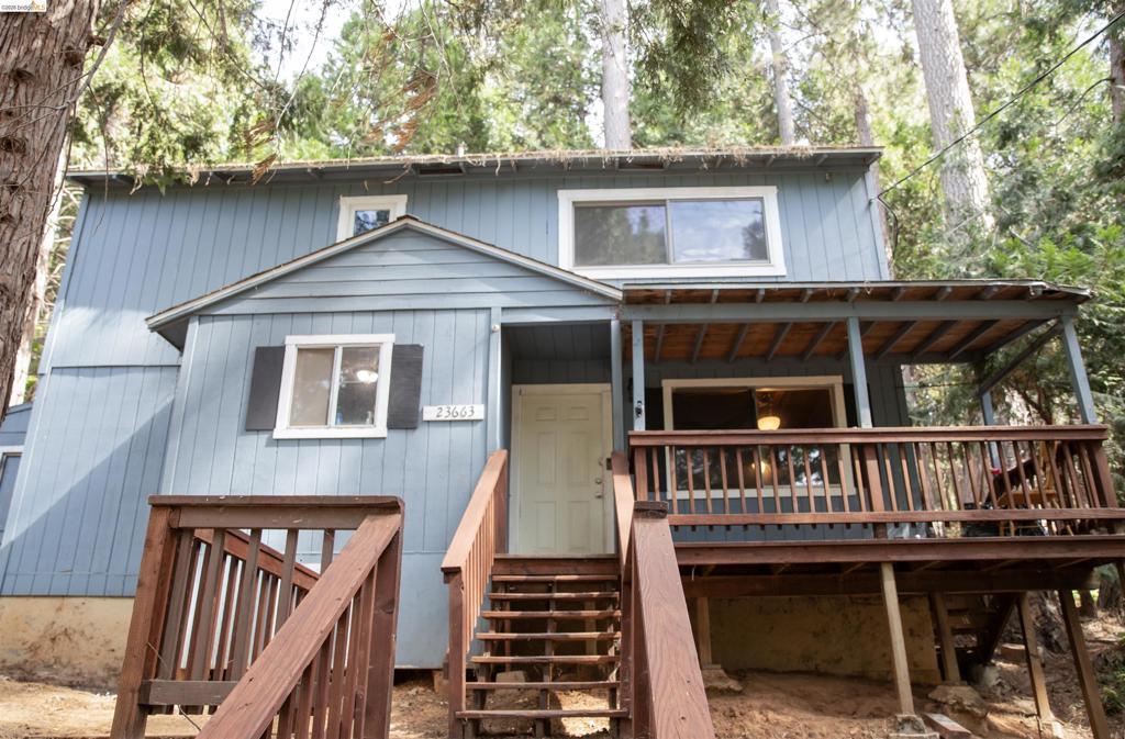 MLS #41144615 image #0