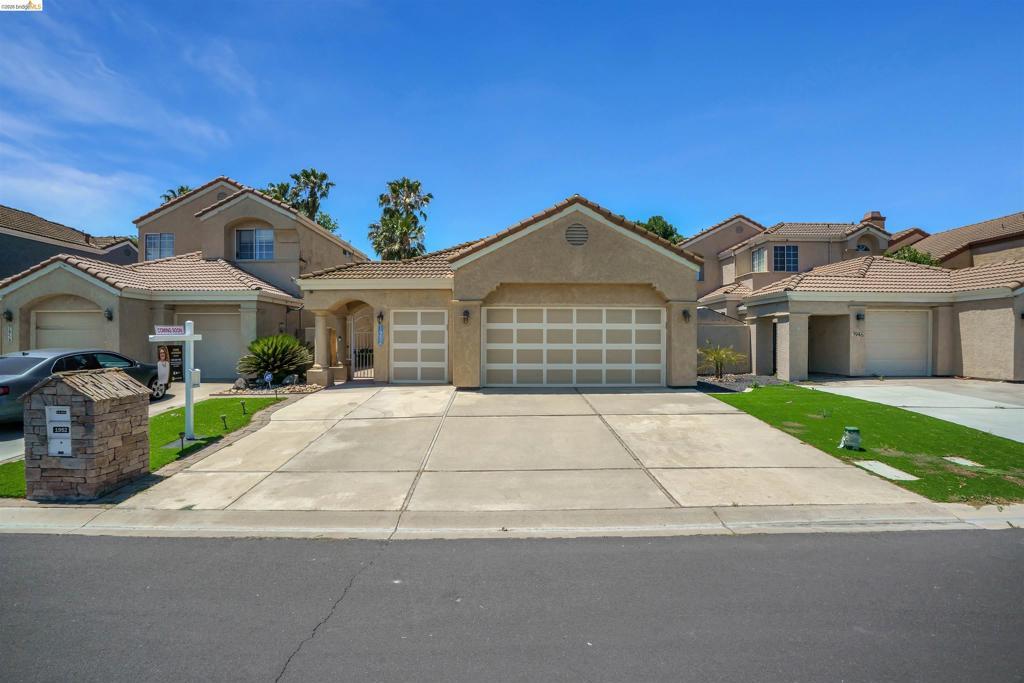 MLS #41144617 image #0