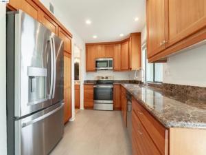 MLS #41144626 image #0